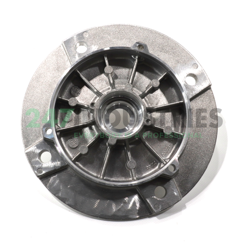 XZM:58398080001000 Siemens Image 2