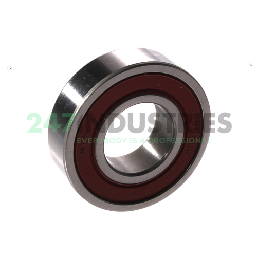 6002LLU NTN Image 2