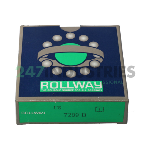 7209B Rollway Image 3