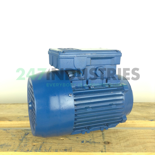 HFV80C423040060B14R Rossi Image 4