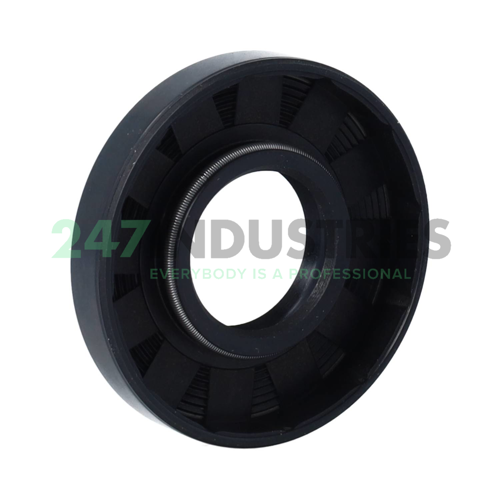 TC25X58X10 SOG Image 2