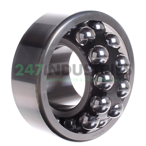 2313-K-TVH-C3 FAG Image 3