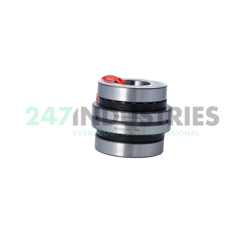 ZARN4090-TV-A INA Image 4