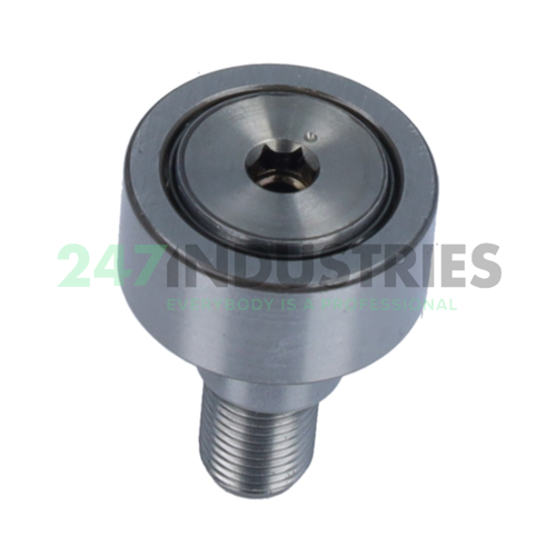 KRE26-PP-A INA Image 2