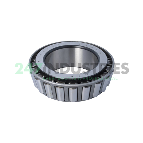 77375-20024 Timken