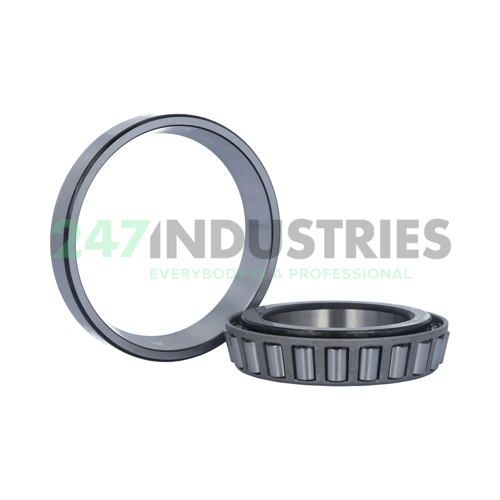 39250/39433 Timken Image 2