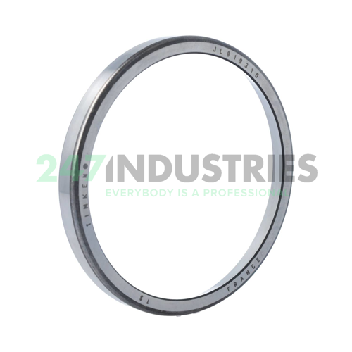 JL819310 Timken