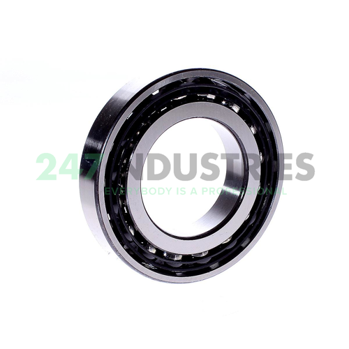 7213B.TVP FAG Image 2