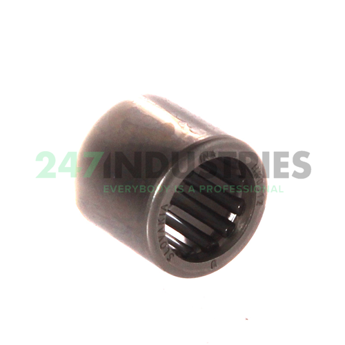 HK0912 SKF