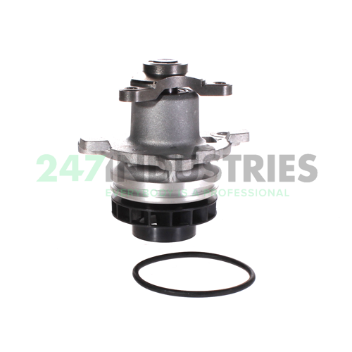 VKPC86811 SKF Image 4