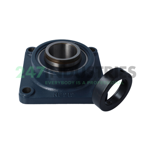 NAF212-36 FYH Image 2