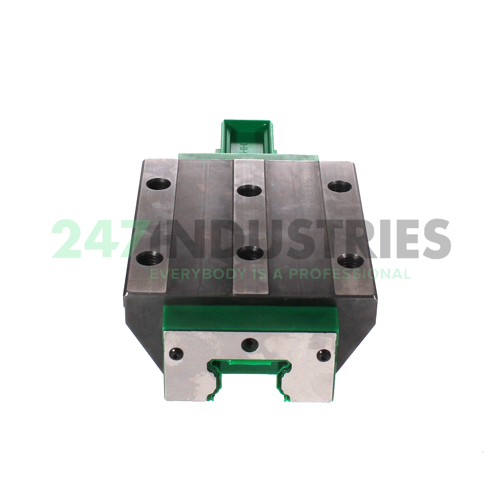 KWVE35-B-L-V0-G4 INA Image 3