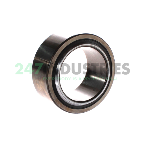 GE60-UK-2RS-A INA Image 3