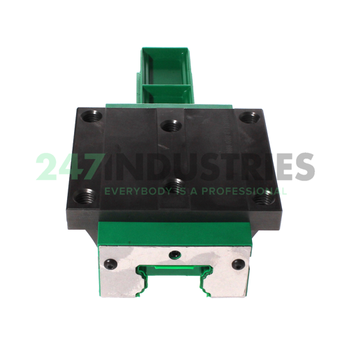 KWVE45-B-V2-G1 INA Image 3