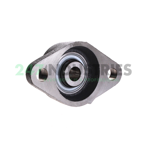 RCJTY12-XL INA Image 3