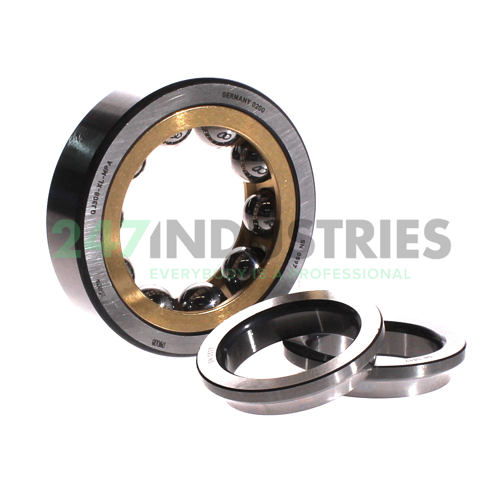 QJ308-XL-MPA FAG Image 3