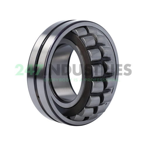 22216EJW33C3 RHP Image 3