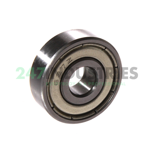 627-2Z Felstrom Image 2