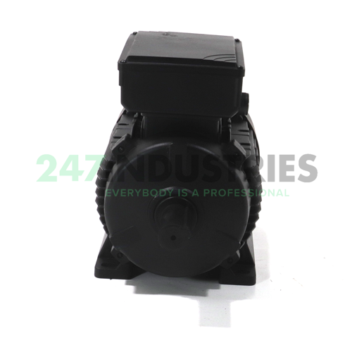 AMME100LBA4B3 Lafert Image 2