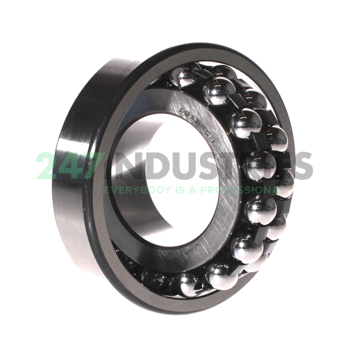 1312K C3 SNR Image 2