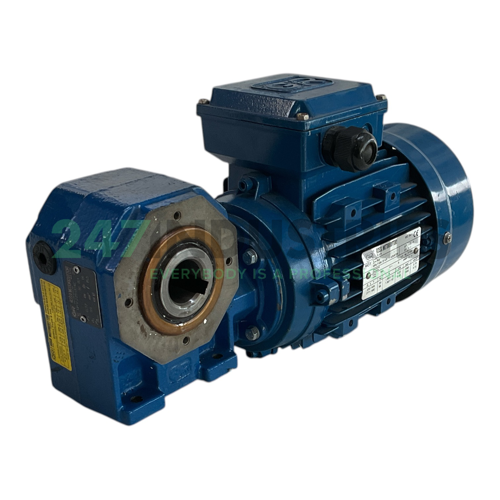 MRV225UO4E Rossi