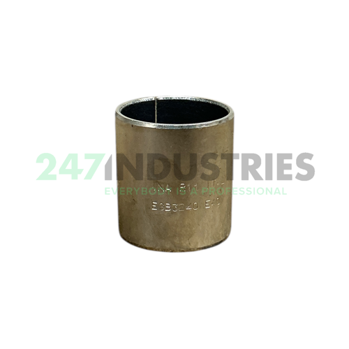 EGB3240-E40-Y INA Image 3