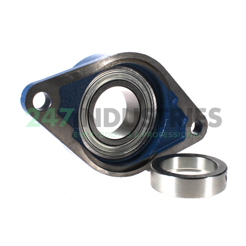 ESFLE212 SNR Image 3