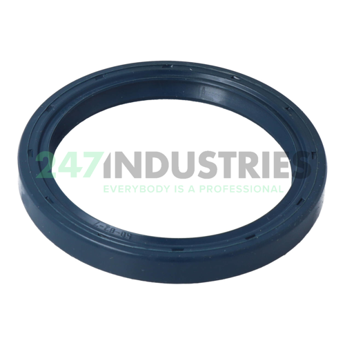 BAFUD2SL 50X62X7 Freudenberg