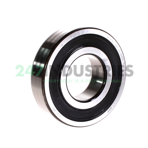 6309-2RS1 SKF