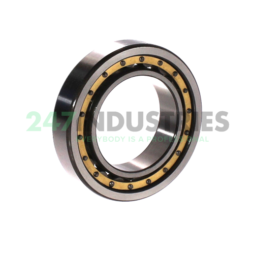 NU1009 M URB Image 2