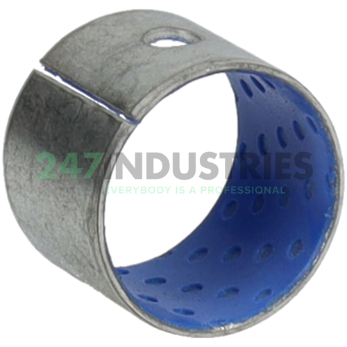 PG182015A Glycodur Image 2