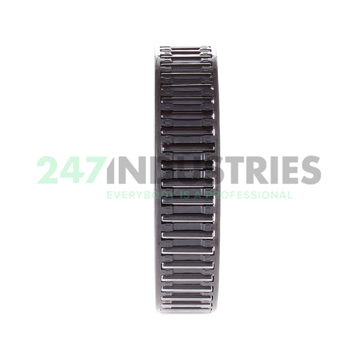 K80X86X20-A/0-2 INA Image 2