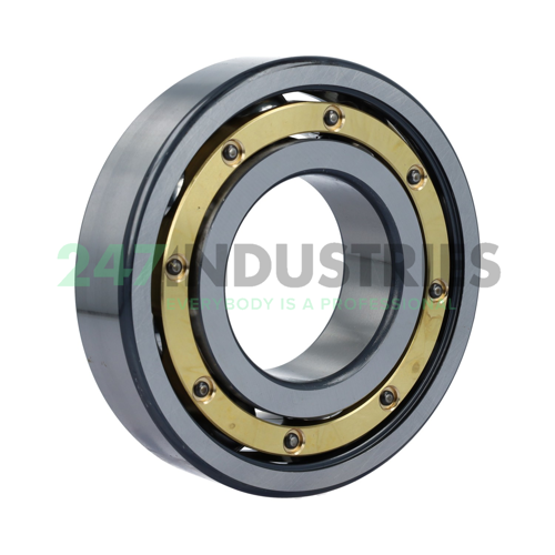 6314-M-C4 FAG Image 2