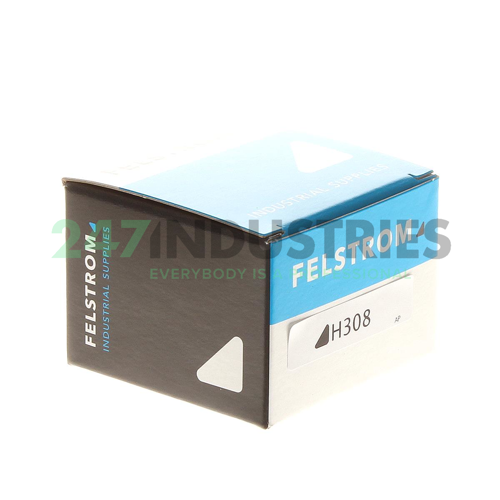 H308 Felstrom Image 2