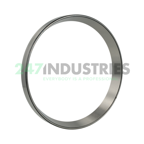 JP14010-C0000 Timken