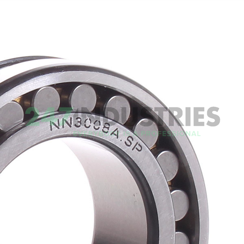 NN3008AS.M.SP FAG Image 2