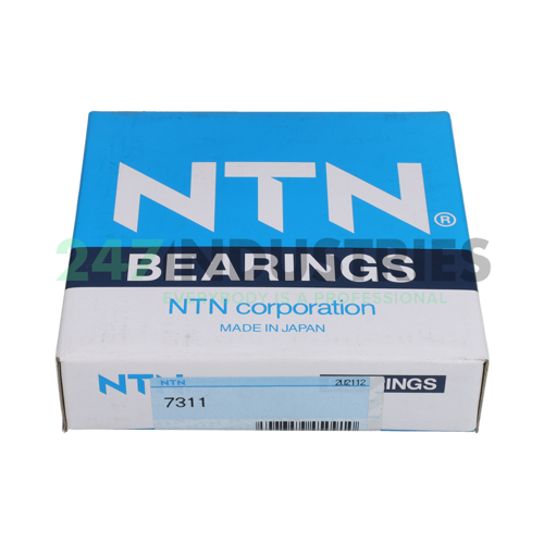 7311 NTN Image 3