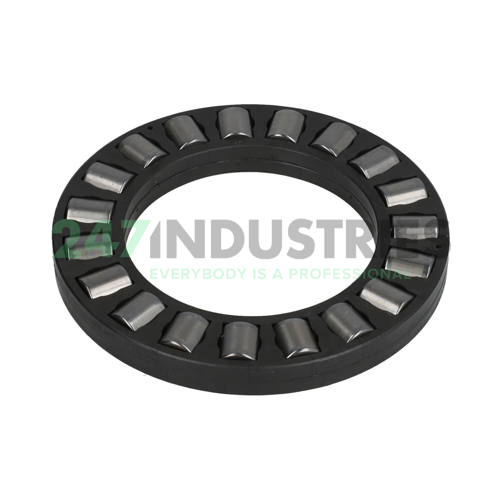 K81212TN Neutral Image 2