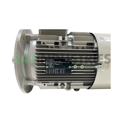 1LE1004-1BB23-4FA4 Siemens Image 4