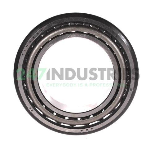 3984-99402 Timken Image 3