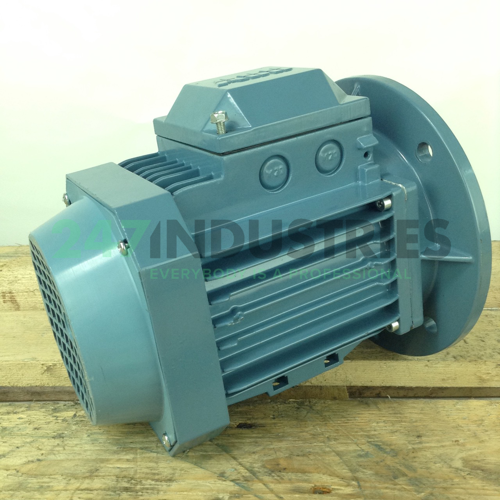 3GAAD82314-BSE ABB Image 3