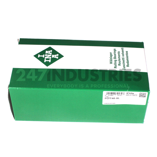 PCFT40-XL INA Image 3