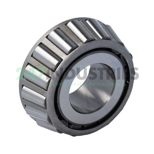 59162 Timken Image 2