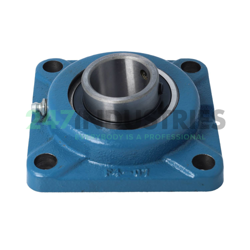 FC4251-716 MB Rexnord