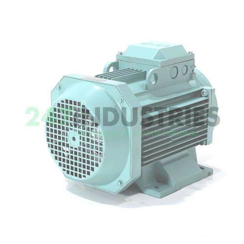 3GAA112312-ADE+VC ABB Image 3