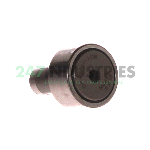 CF-SFU-10B IKO Image 2