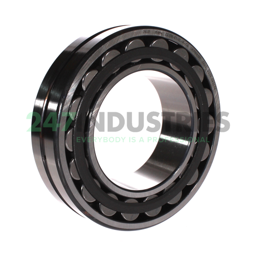 22218-E1-XL-K-C4 FAG