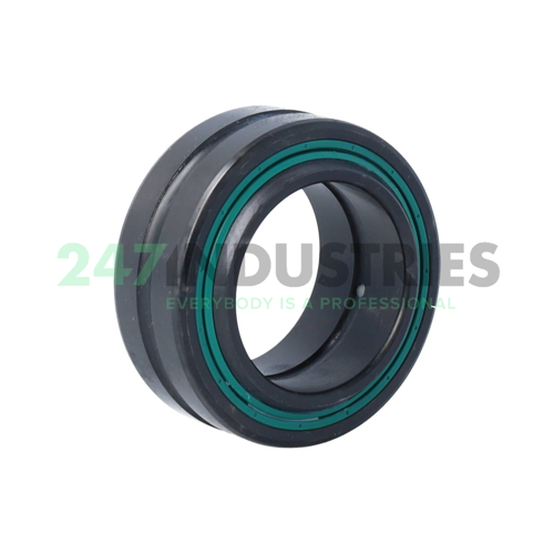 GE35ESX-2LS SKF Image 2