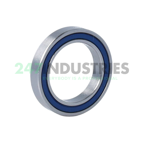 MR19285LLB Enduro Bearings Image 2