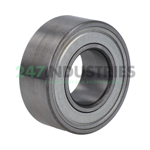 FS5505ZZ Federal Mogul Image 2